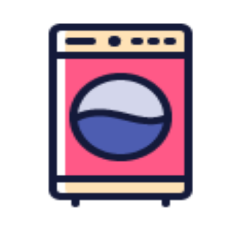 Ali's Crochet Corner - Custom Crochet