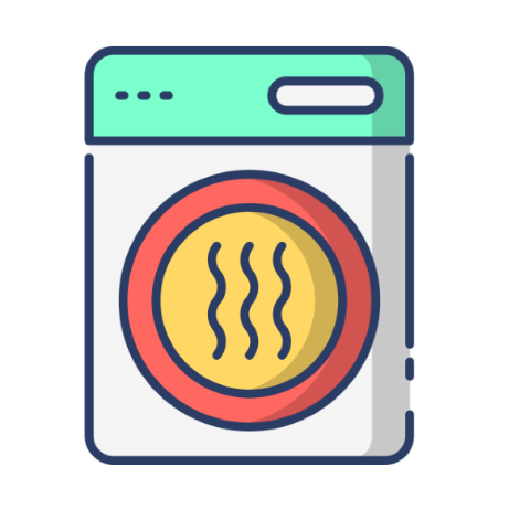 Ali's Crochet Corner - Custom Crochet